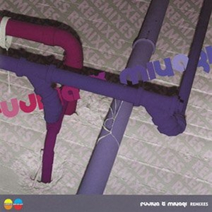 New Accounts Analysts (PILOTE remix)