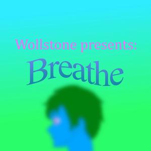 Breathe