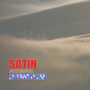 Satin (Instrumental)