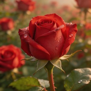 快乐是旧伤口开出新宇宙