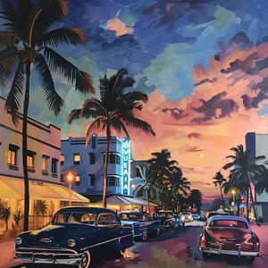 Düşünmedim Değil