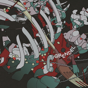 GRENDEL