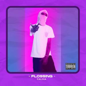 Flossing