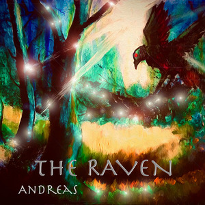 The Raven