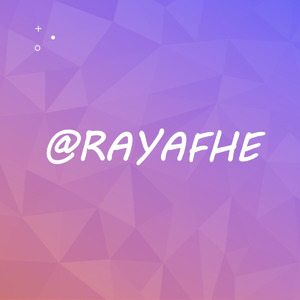 BBID Palembang Bersatu