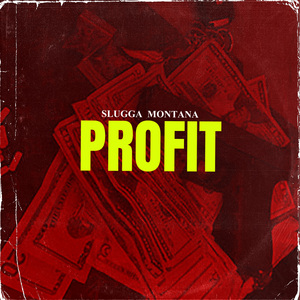 Profit