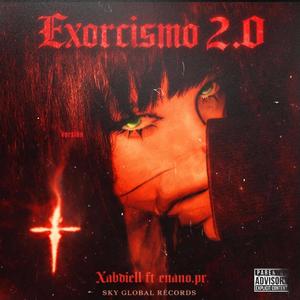 Exorcismo 2.0 Versión (ENANO.PR)