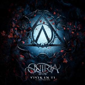 Vivir En Ti (feat. Headon)