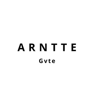 Arntte