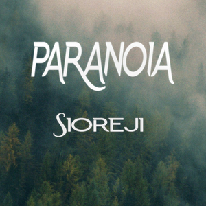Paranoia