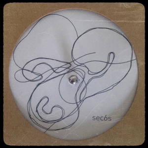 The Projects (Hulk Hodn aka Hodini Remix)