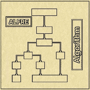 Flowchart