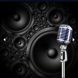 roqayik-- qatmo bayt