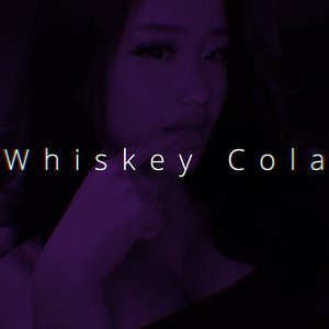 Whiskey Cola
