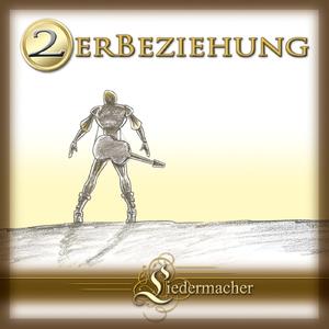 Liedermacher