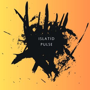 Pulse (Radio Edit)
