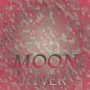 Moon River