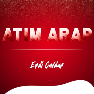 Atım Arap