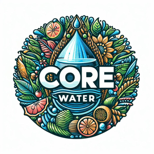 Core Water