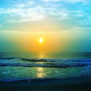 雨夜钢琴催眠曲