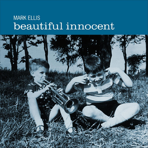 The Prince of Denmark Street