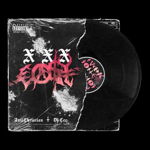 Civil (feat. DJ Cec & AntiChristian)