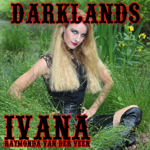 Darklands