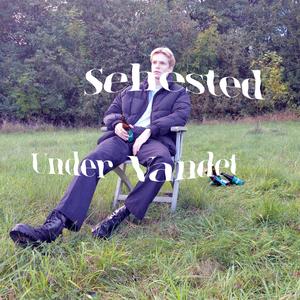 Rejsen (Del 2) (feat. Oscar Sørensen)