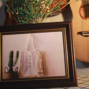 名侦探柯南《纯指弹》