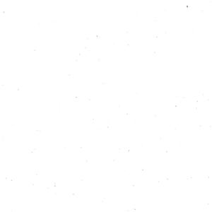 21 (feat. yungdrowsy)