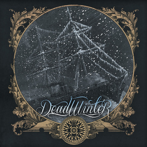 Every Silver Lining Has a Cloud