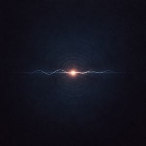 Координаты