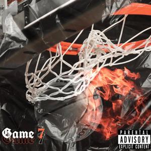 Game 7
