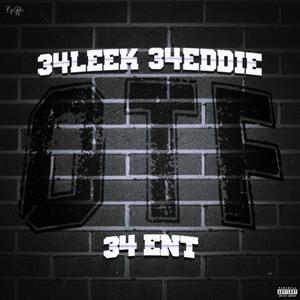 Like woahhh (feat. 34Eddie)