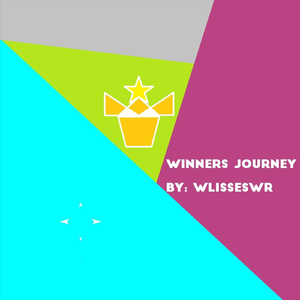 Winners Journey