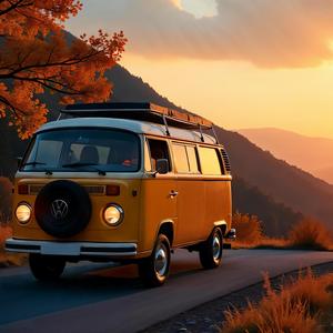 Whispers in the Pines