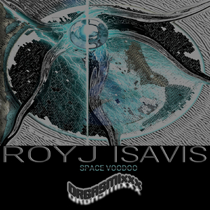 Space Voodoo (RoyJ Remix)