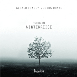 Winterreise, D911 - I. Gute Nacht