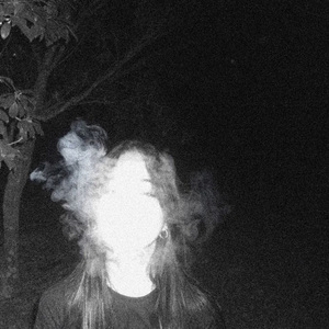 死の神よ、私を連れ去れ