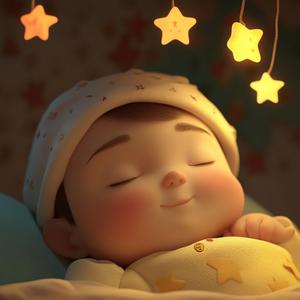 Cicha Muzyka na Sen - uspokajanie noworodka