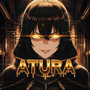 ATURA