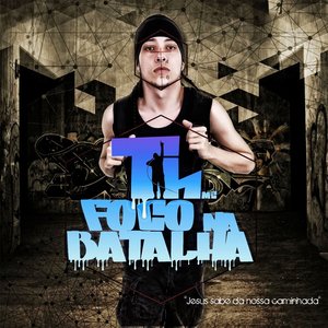 Caminhada (Nine1 Hits Remix)