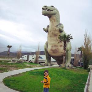 A-Line (Boylston St.)