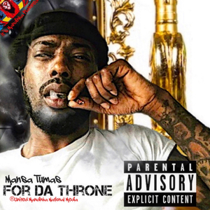 Final Transformation