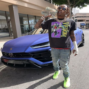 '03 bonnie and clyde