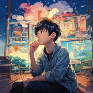 今までとこれから