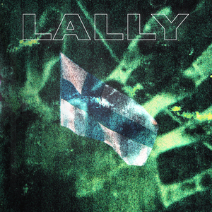 LALLY