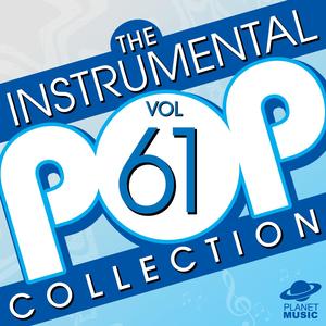 Smackwater Jack (Instrumental Version)