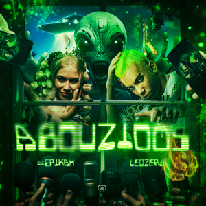 Universo dos Desejos