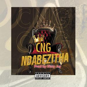 NDABEZITHA